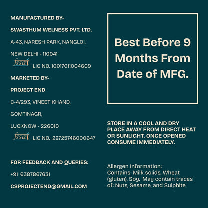 SPRINKLE DREAM BAR - PACK OF 6 (60G EACH)